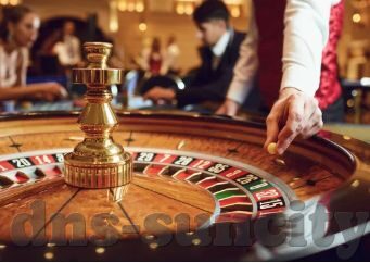 500彩票官方正版下载-探索安全彩票体验，500彩票官方正版下载指南