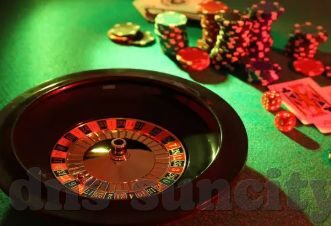 电子烟油pg过敏-电子烟油PG过敏，现代生活中不容忽视的健康议题