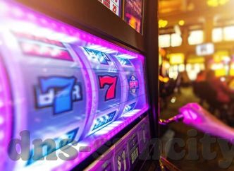 kaiyun官方下载App下载-解锁新世界，与Kaiyun官方下载App相遇的音乐之旅