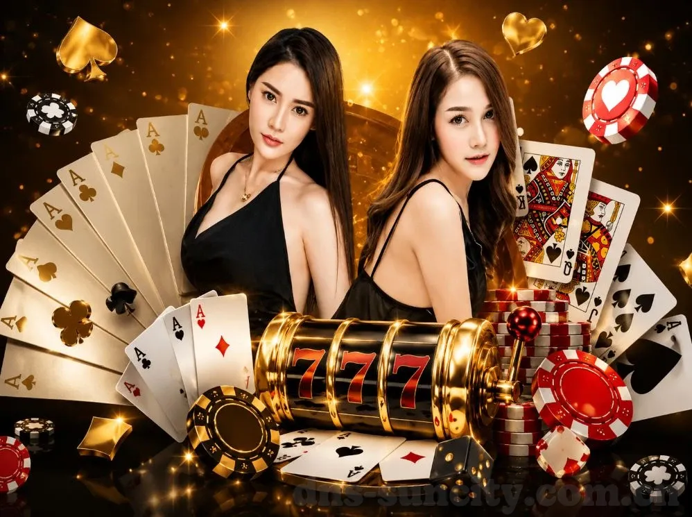 乐鱼体育巴黎圣日耳曼赞助商-乐鱼体育成为巴黎圣日耳曼赞助商，对体育产业的深远影响