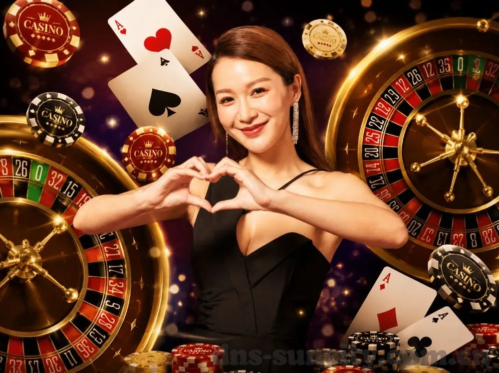 龙虎下载平台-龙虎下载平台的魅力，安全、丰富、娱乐的多元体验