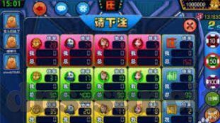 mk体育app国际米兰-MK体育APP携手国际米兰，重塑足球盛宴的数字体验
