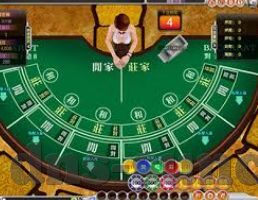 南宫娱乐28下载-探索南宫娱乐28，全新下载体验，开启娱乐新篇章