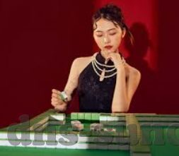 手机上的炸金花违法吗-手机上的炸金花，法律边界与合规性探讨