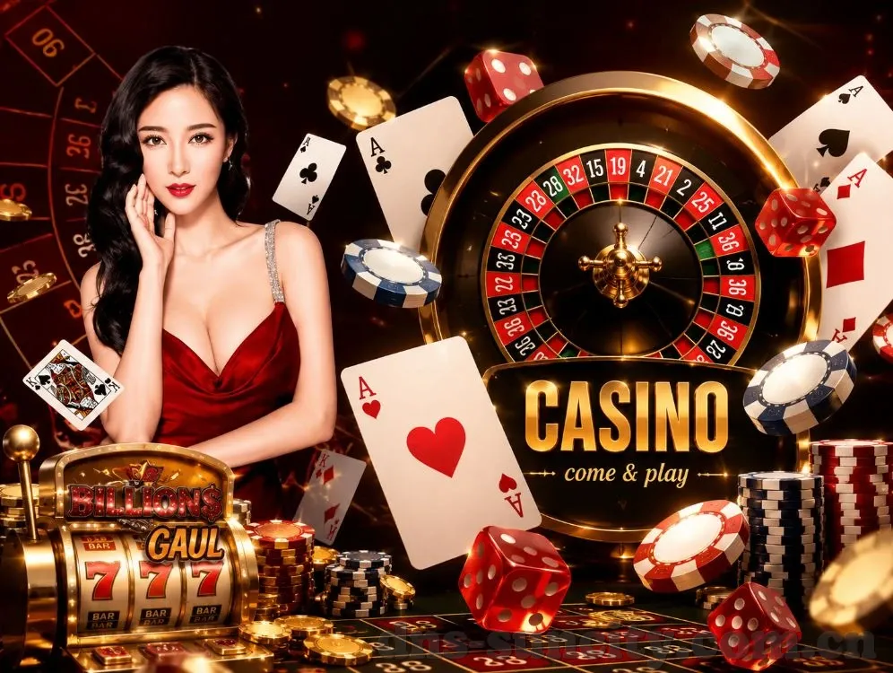 天津福彩15选5-天津福彩15选5，幸运与公益的桥梁